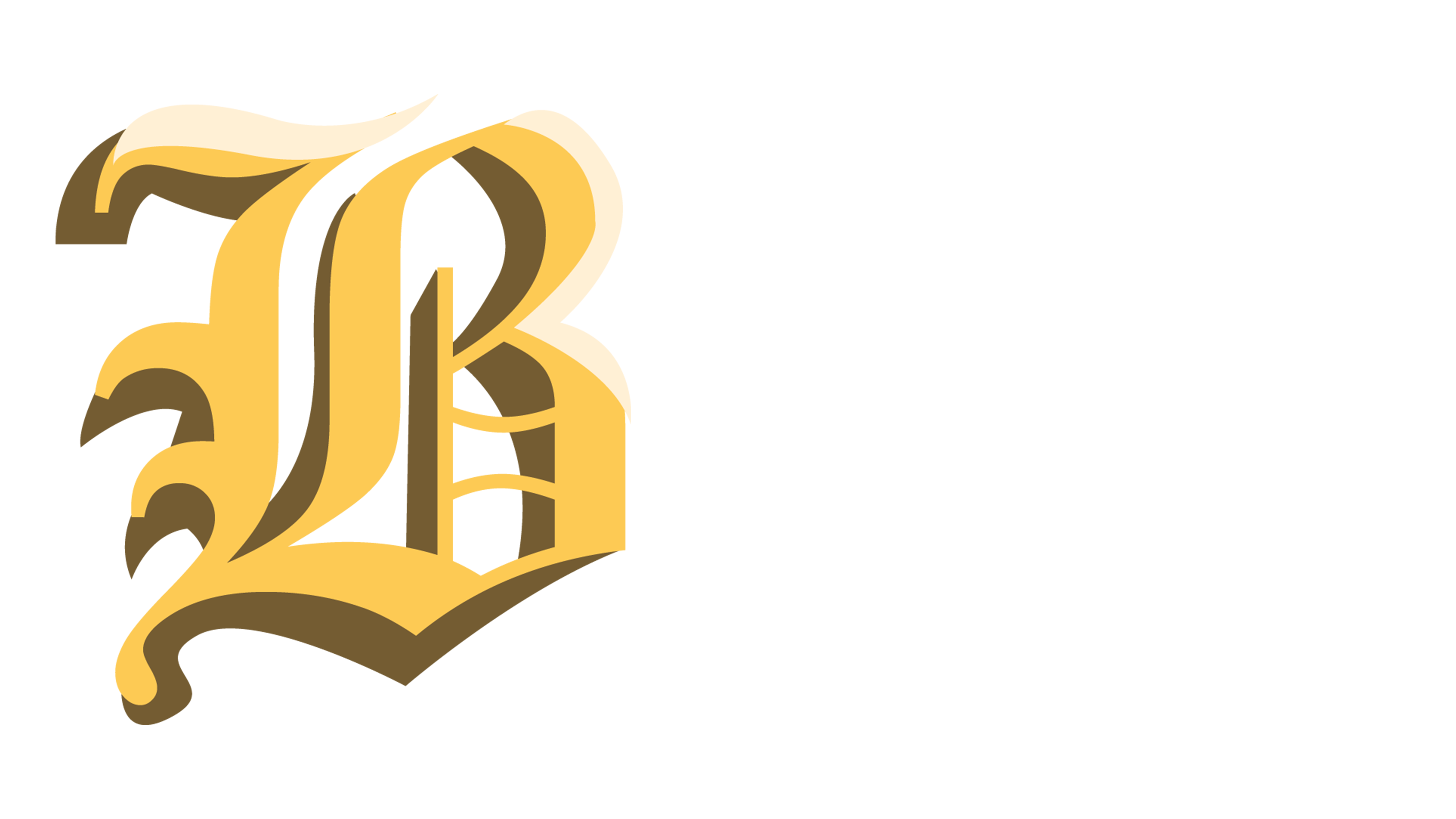 BasileaBallers Logo